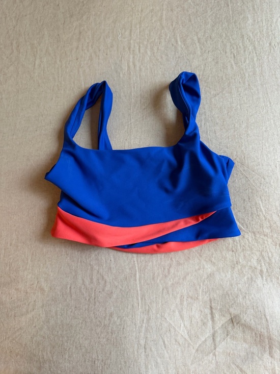 Five the label Other - Five the Label sports bra